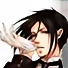 Kuroshitujifreak's avatar