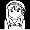 kuroshojo's avatar