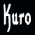 kuroshoujo-hime's avatar