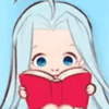 Kurosneki's avatar