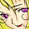KuroSoraAngel's avatar