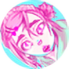 Kurosoura's avatar