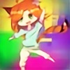 KuroSplash's avatar