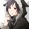 KuroSR's avatar