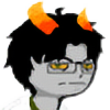 Kurosso's avatar