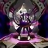 KuroStarDust's avatar