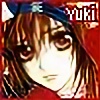 Kurosu--Yuuki's avatar