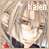 Kurosu-Kaien's avatar