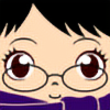 kurosuishou's avatar