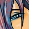 KurosuTheStray's avatar
