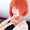KurosuYuki's avatar