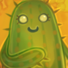 kuroszi's avatar