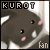 kurot-fans's avatar