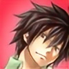 Kurotabo's avatar
