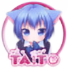 KuroTaito's avatar