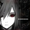 Kurotamashi13's avatar
