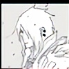 KuroTatsu-Hime's avatar