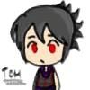 Kurotenshi-San's avatar