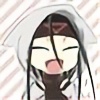 KuroTenshiShiroTensh's avatar