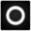 kurotetsuka's avatar