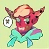 KuroThasami's avatar