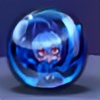 KuroTheBLACKCAT2018's avatar