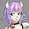 KuroTheCow's avatar