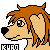 KuroTheDog's avatar