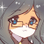 KuroTheFoxy's avatar