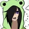KuroTheLonelyNeko's avatar