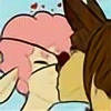 kurothemonster's avatar
