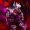 KurotoDan's avatar