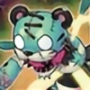 KuroTora14's avatar