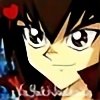 KuroToraWolf's avatar