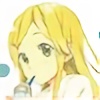 KurotoShiroNeko's avatar