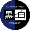 kurotoshiroproject's avatar