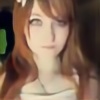 KUROTSU-SAMA's avatar