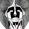 KurotsuchiKaskas's avatar