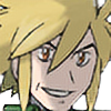 Kurotsuguplz's avatar