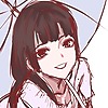 Kurotsuki-Arts's avatar