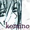 KuroTsuki-Cos's avatar