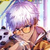 Kurotsuki-Ren's avatar
