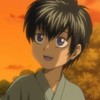 kurotsuki20's avatar