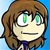 kurotsuki224's avatar