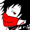 kurotsuki92i's avatar
