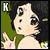 kurotsukimi's avatar