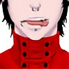 kurotsukl's avatar