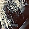 KurouDami's avatar