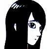 kuroudojigoku's avatar