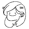 KuRoUi-MeI's avatar
